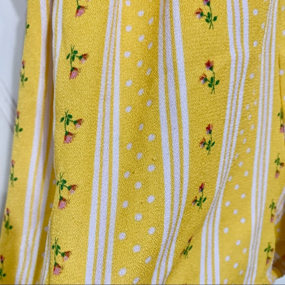 🛑SOLD🛑 kids romper - Picture 4 of 7